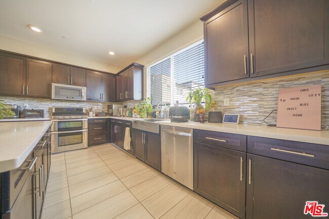 Foto del edificio - 14432 Kabana Ln