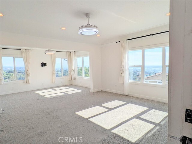 Foto del edificio - 1108 Dorothea Rd