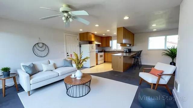 Building Photo - 6810 Chattam Wy