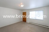 Primary Photo - 1517 Lincoln St