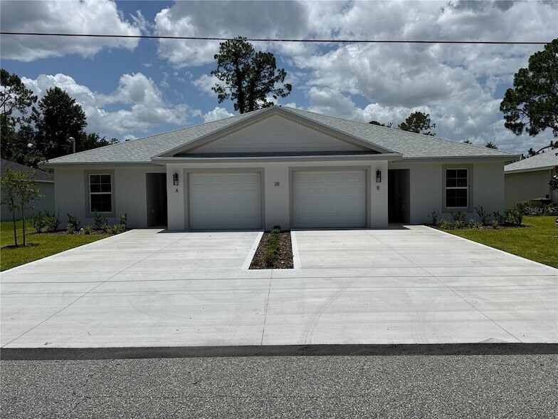 Foto principal - 28 Rainstone Ln