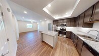 Foto principal - 1734 Savona Pkwy W