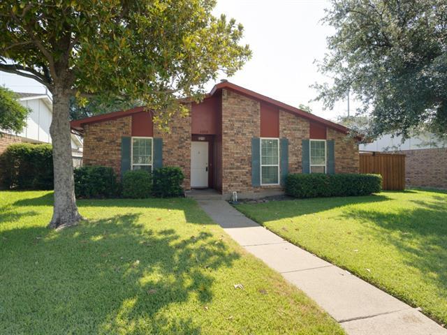 Building Photo - 3210 Flameleaf St