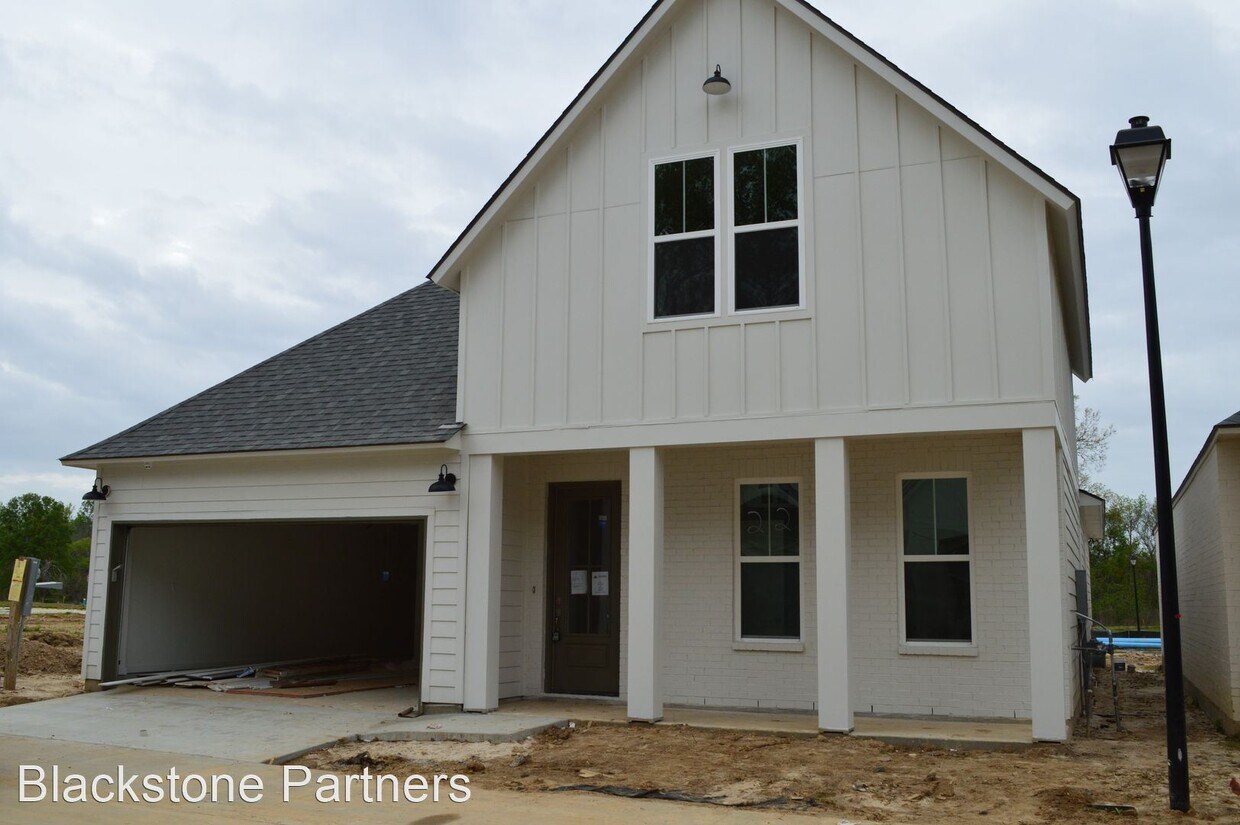 Primary Photo - 4 br, 3 bath House - 9056 Stonecroft Ave