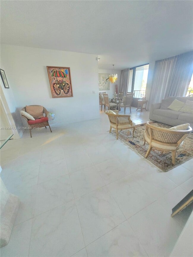 Building Photo - 899 Jeffery St