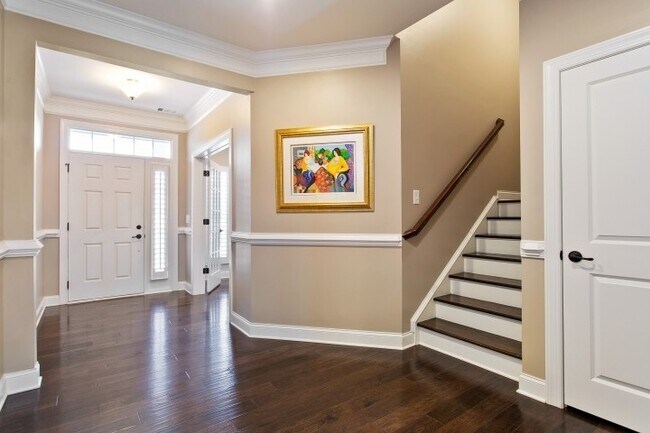 Building Photo - 108 Crystal Falls Cir