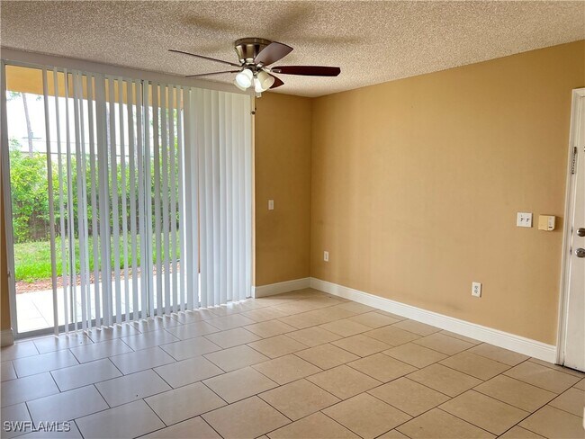 Building Photo - 1150 Wildwood Lakes Blvd