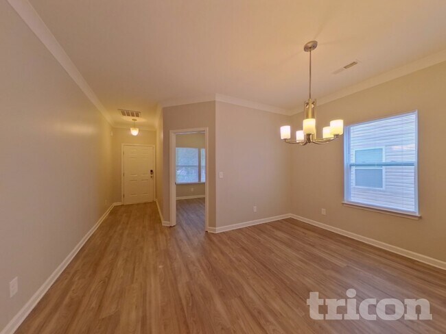 Foto del edificio - 515 Rook Rd