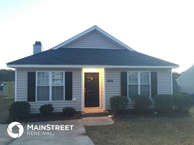Building Photo - 5416 Advantis Dr