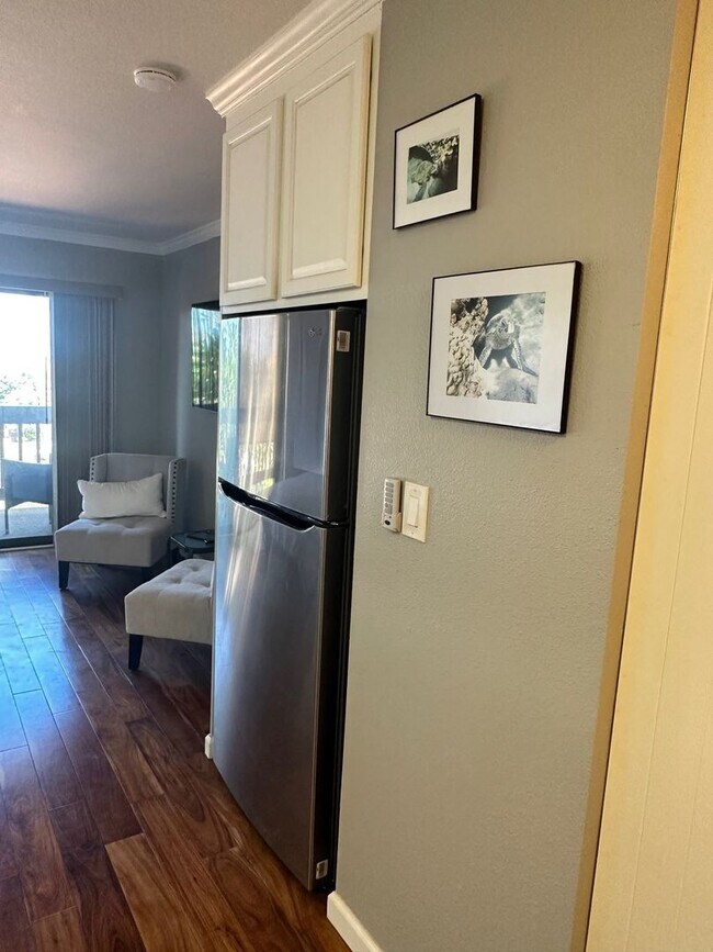 Foto del edificio - Furnished Studio at Maui Lani Terraces