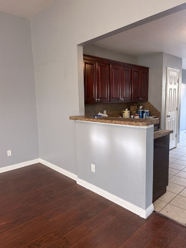 Building Photo - 3147 SW 103rd St