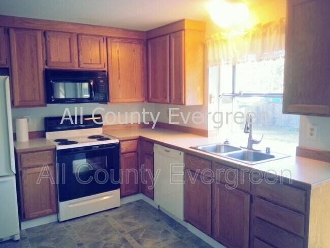 Foto del edificio - 3251 30th St SE