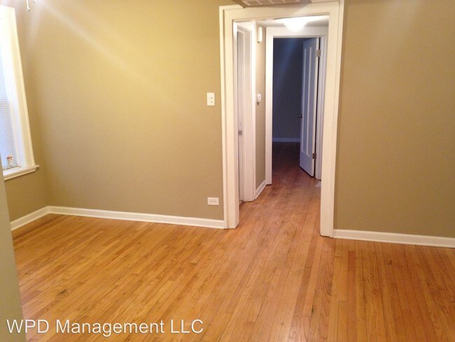 Foto del edificio - 2800 E 81st St