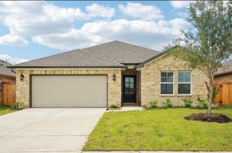 Building Photo - 6250 Brazos Trl Dr