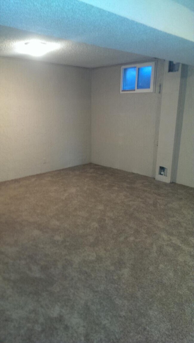 Foto del edificio - 7312 E Princeton Ave