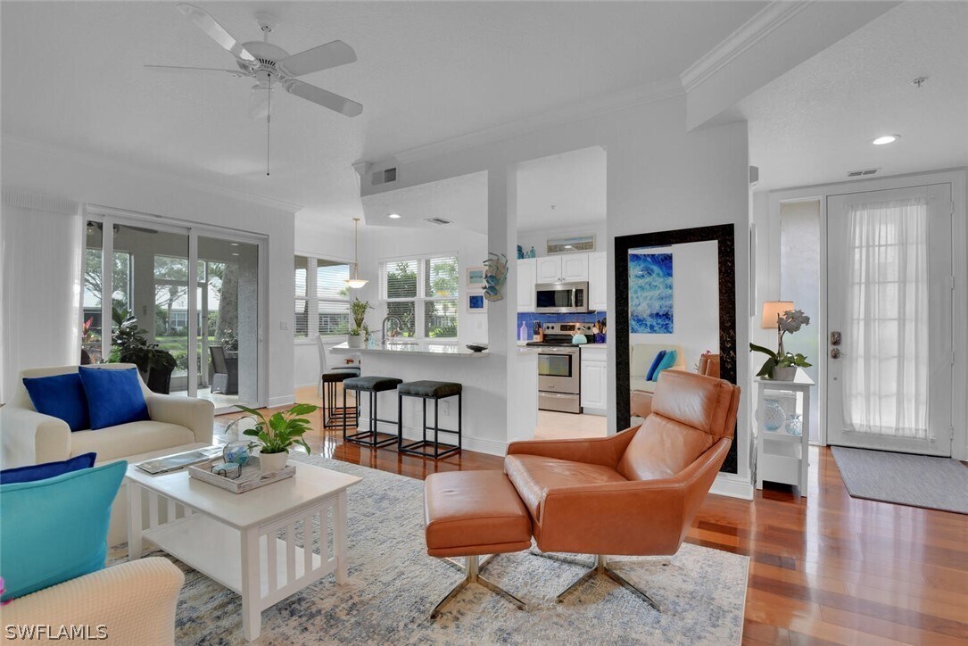 Foto principal - 4610 Hawks Nest Dr