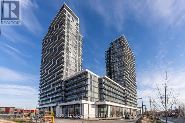 Building Photo - 9763 Markham Rd