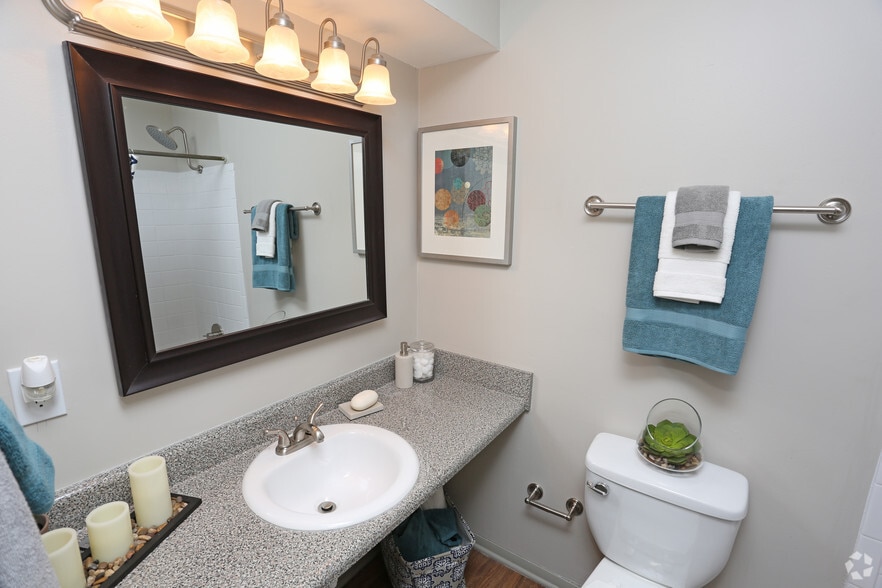 Bathroom Cabinets Louisville Ky views at crescent hill rentals - louisville, ky | apartments Bathroom Cabinets Louisville Ky views at crescent hill rentals - louisville, ky | apartments