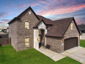 Building Photo - 10340 Dominion Ranch Dr