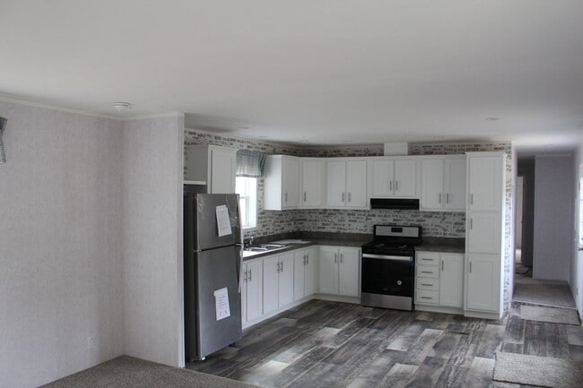 Building Photo - 12806 Glen Brook Ct