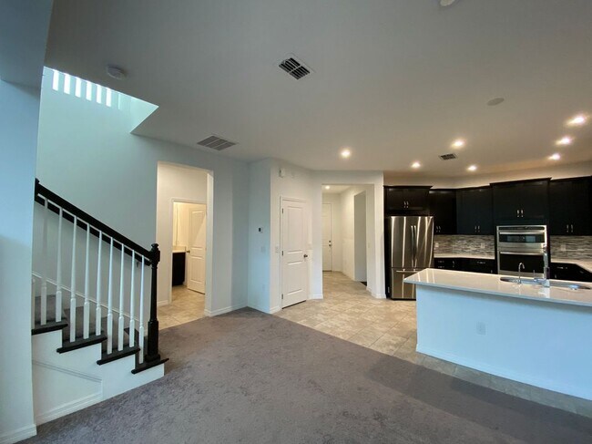 Foto del edificio - 1470 Lone Feather Trail