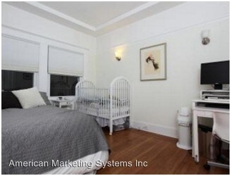 Foto del edificio - 439 39th Ave