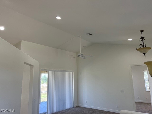 Building Photo - 390 Palomar Ave