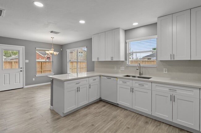 Building Photo - 14642 Alannah Lagoon Ct