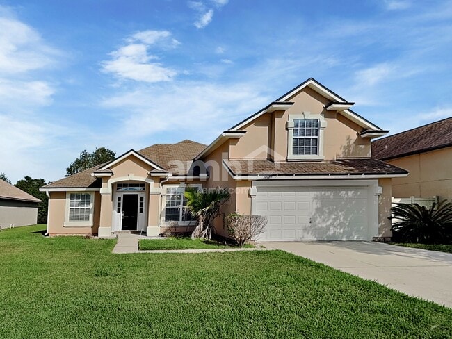 Building Photo - 10129 Lancashire Dr