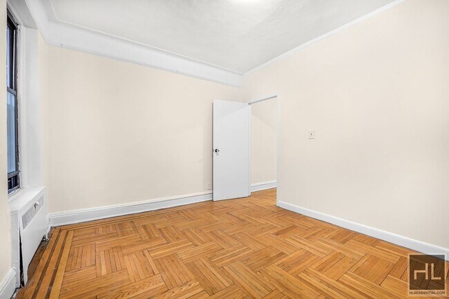 Building Photo - EAST 85 STREET