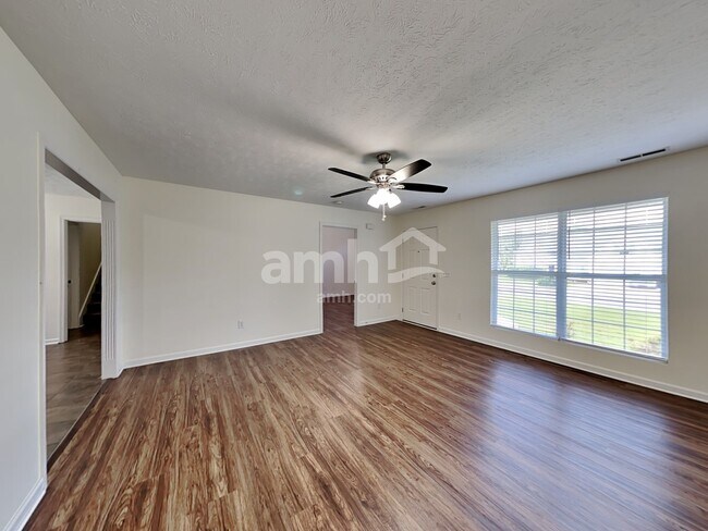 Foto del edificio - 3620 Belvidere Ct