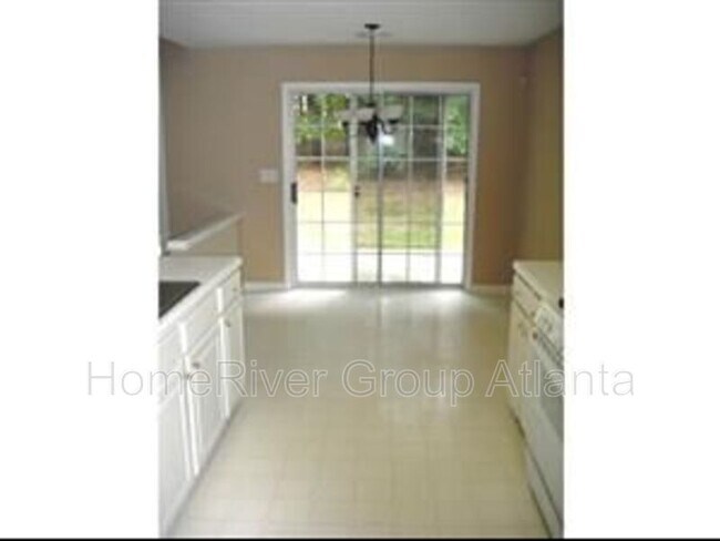 Building Photo - 600 Arncliffe Ct