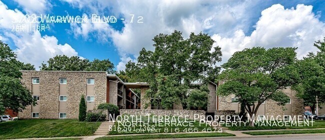 Foto del edificio - RENT SPECIAL: lower your monthly rent to $...