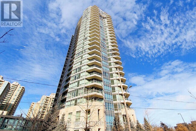 Building Photo - 715-718 HOLMES Ave