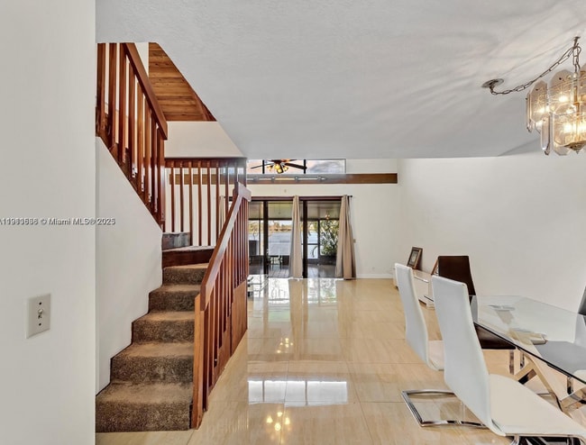 Building Photo - 2701 SW 58th Mnr