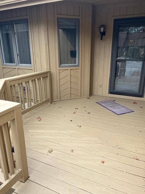 Foto del edificio - 603 Red Oak Dr