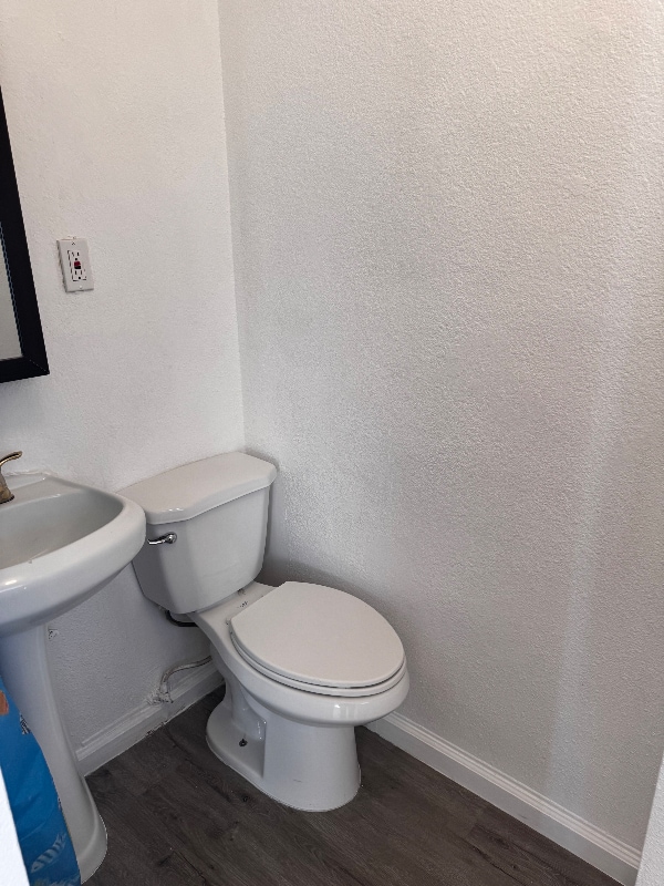 Foto del edificio - 8557 Juniper Ave