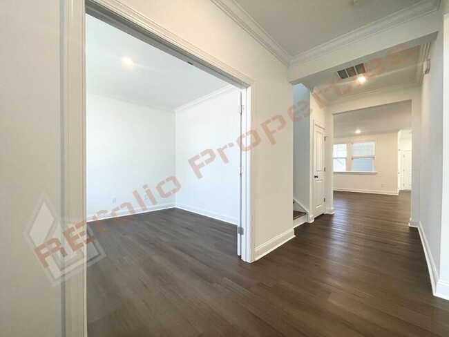 Building Photo - Stunning Brand New 4 Bedroom, 3 Bathroom H...