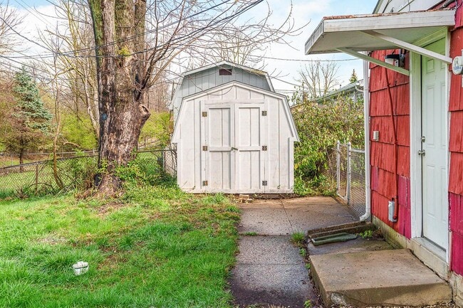 Foto del edificio - 1775 Alcoy Dr