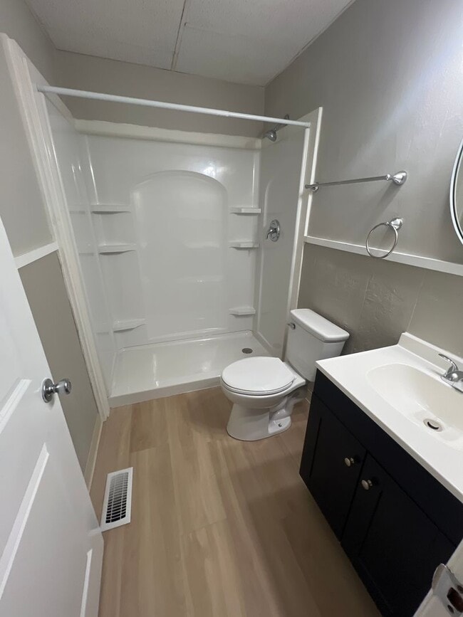 Foto del edificio - 1816-1818 E Watch Ave