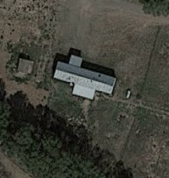 Primary Photo - 41 3 Cross Ln