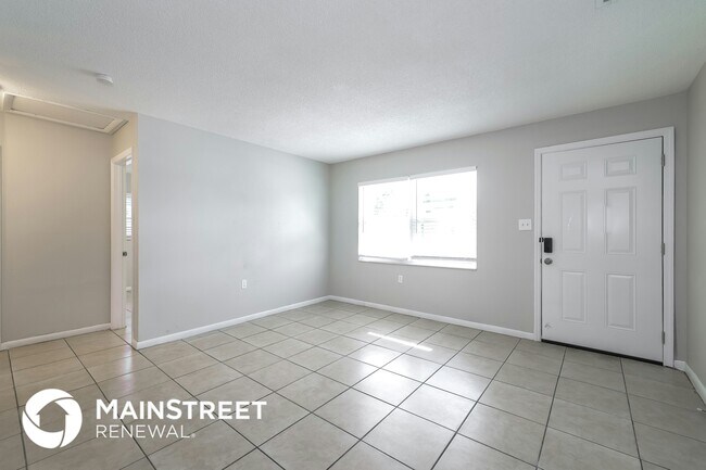 Foto del edificio - 4939 Lanette St