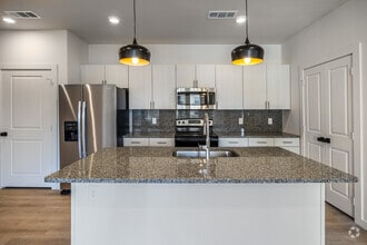 Interior Photo - Fort Worth Meadows Apartments