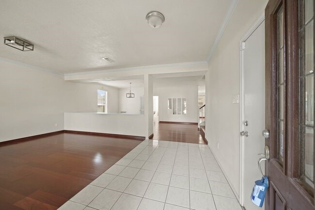 Foto del edificio - 4123 Custer Creek Dr