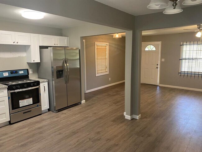 Foto del edificio - 5962 Southwind St