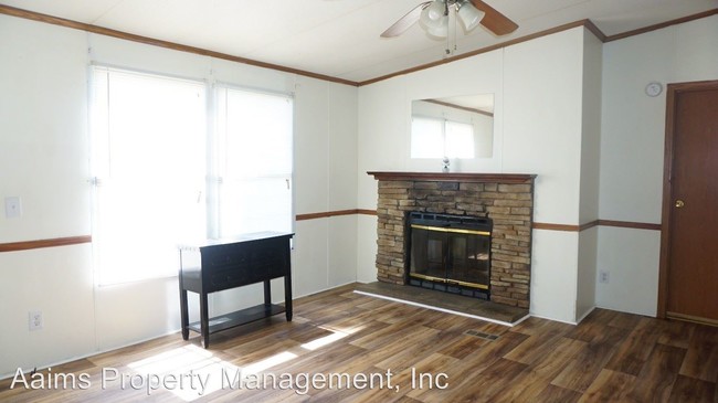 Foto del edificio - 3 br, 2 bath House - 279 Winding Ridge