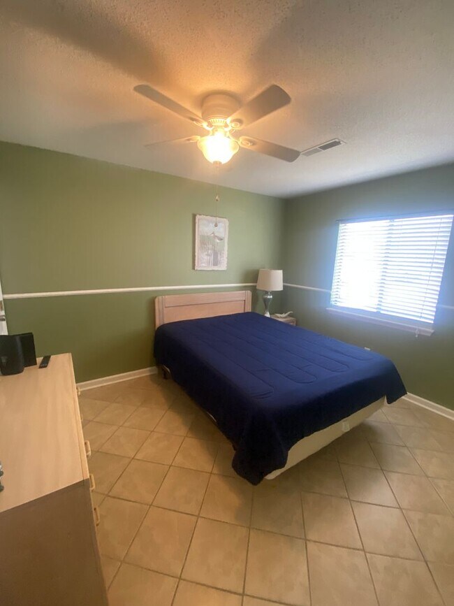 Foto del edificio - Golf Colony 12 F