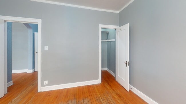 Building Photo - 7320 S Phillips Ave