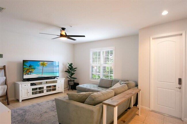 Foto del edificio - 231 SW 7th St