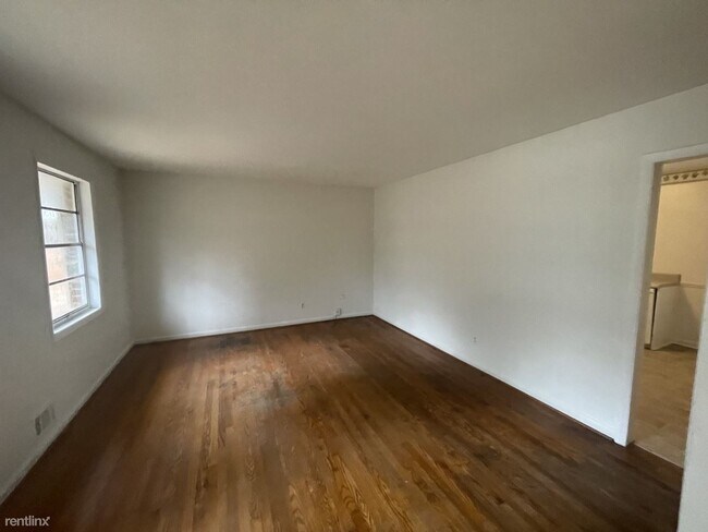 Foto del edificio - 3 br, 1.5 bath House - 4421 Rockwood Dr